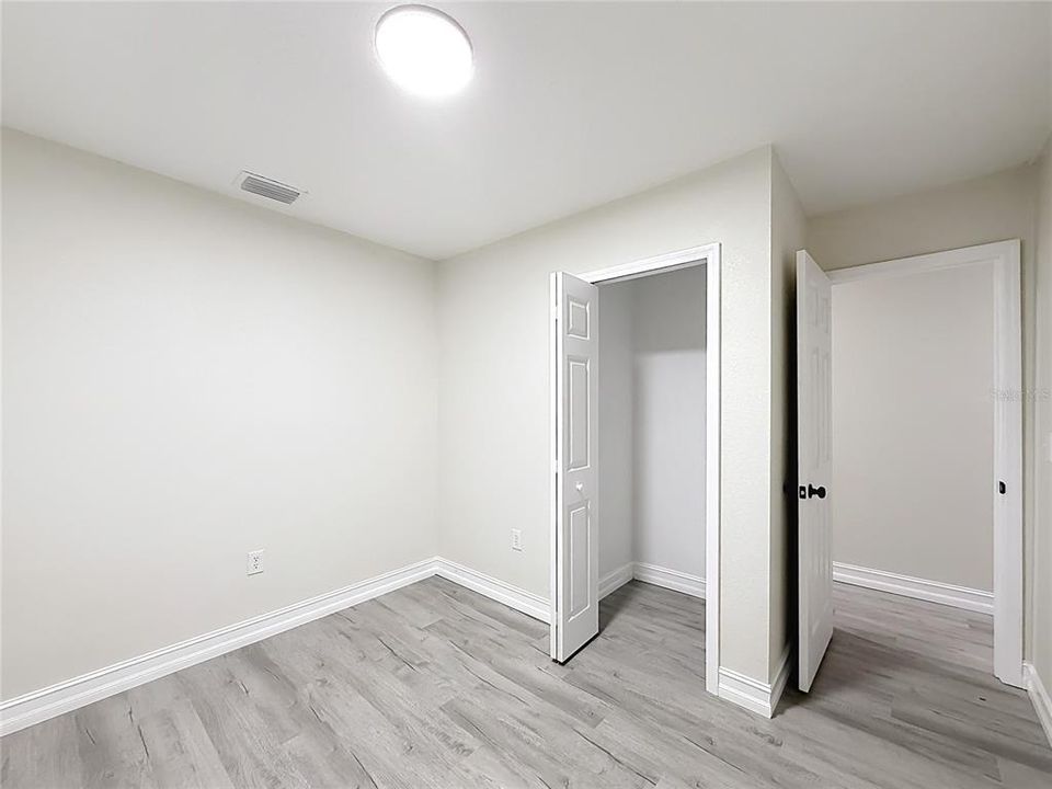 For Sale: $269,900 (3 beds, 2 baths, 1088 Square Feet)