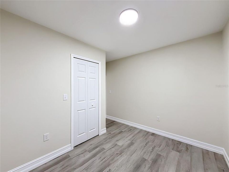 For Sale: $269,900 (3 beds, 2 baths, 1088 Square Feet)