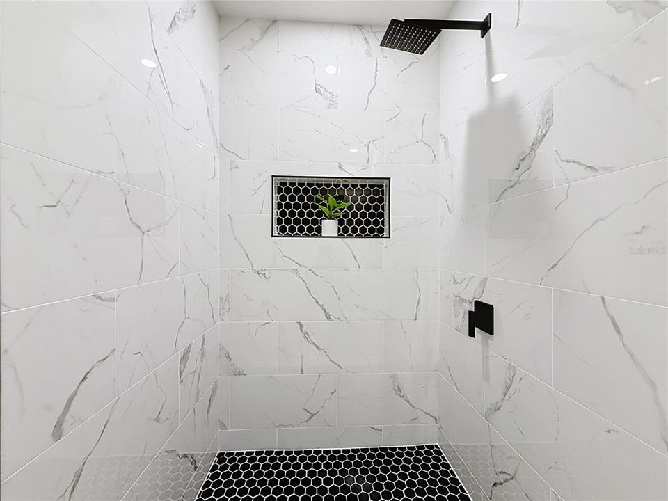 For Sale: $269,900 (3 beds, 2 baths, 1088 Square Feet)