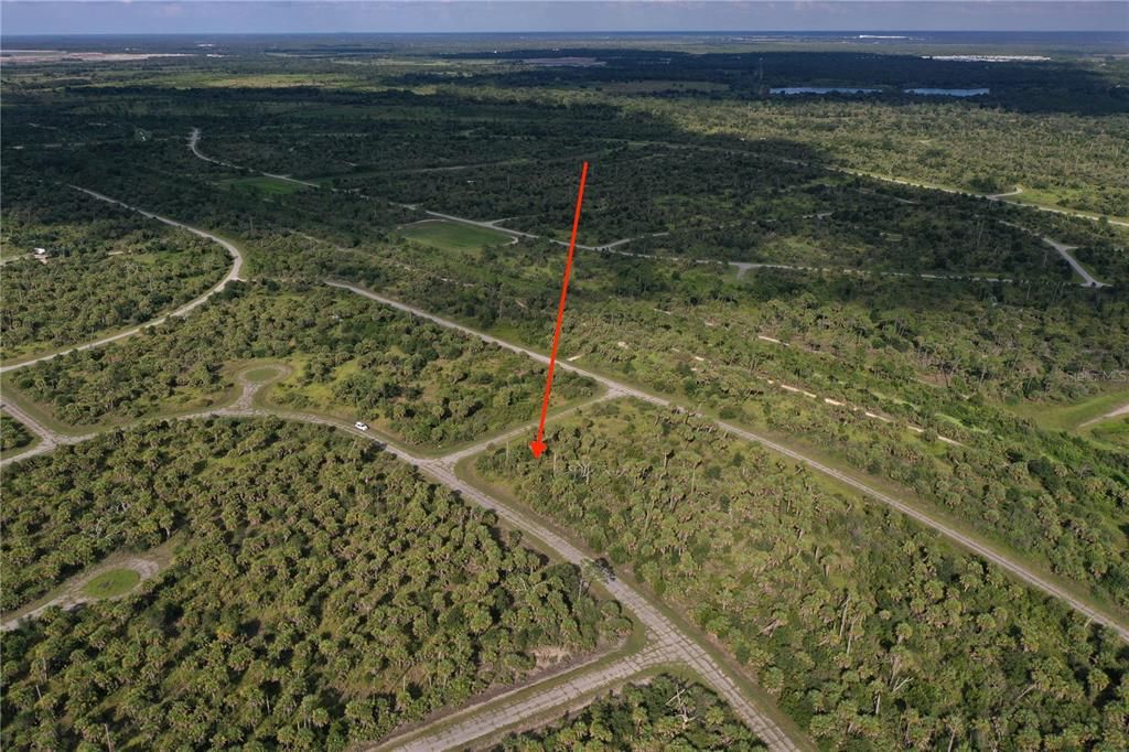 For Sale: $9,500 (0.28 acres)