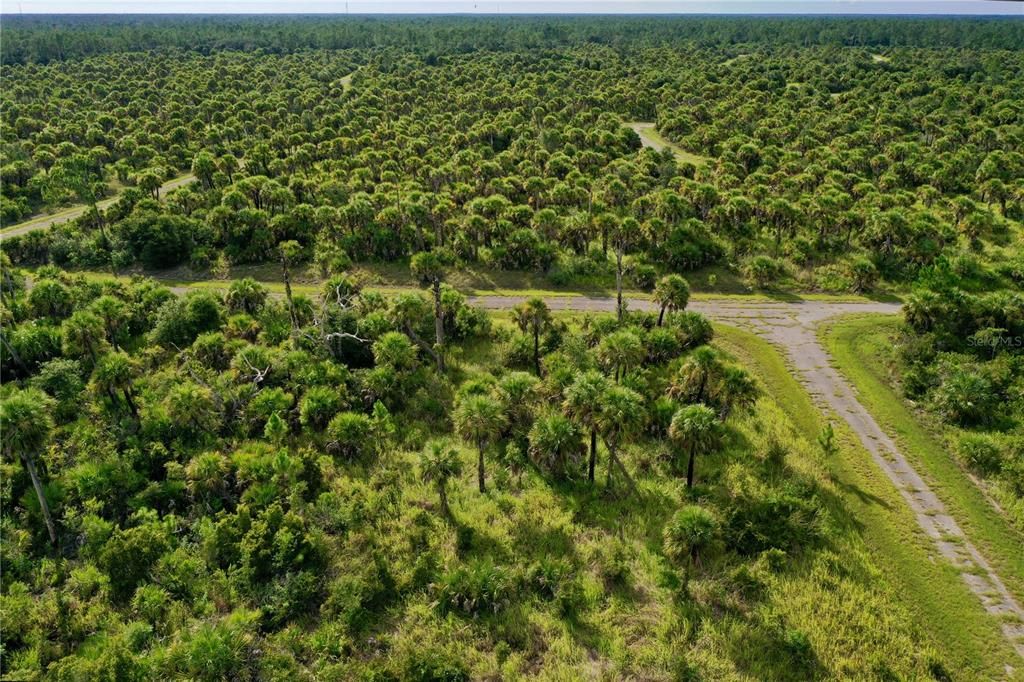 For Sale: $9,500 (0.28 acres)