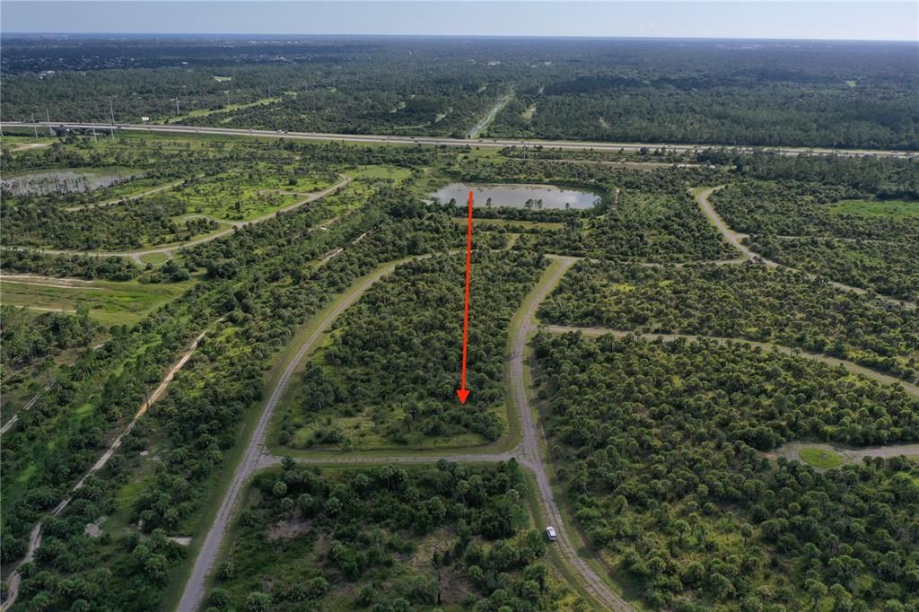 For Sale: $9,500 (0.28 acres)