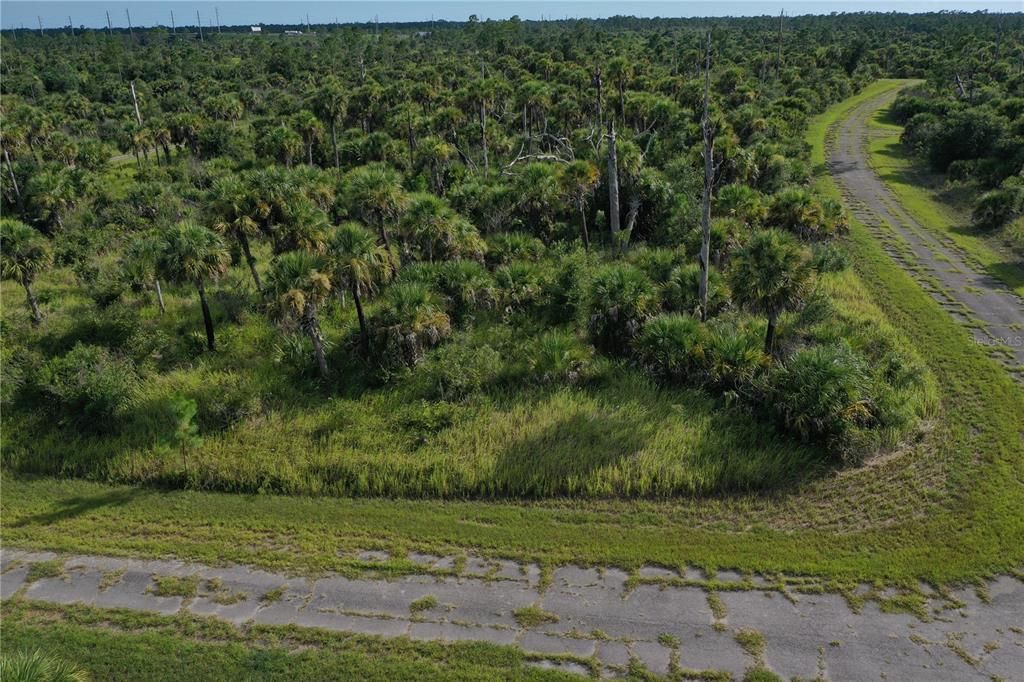 For Sale: $9,500 (0.28 acres)