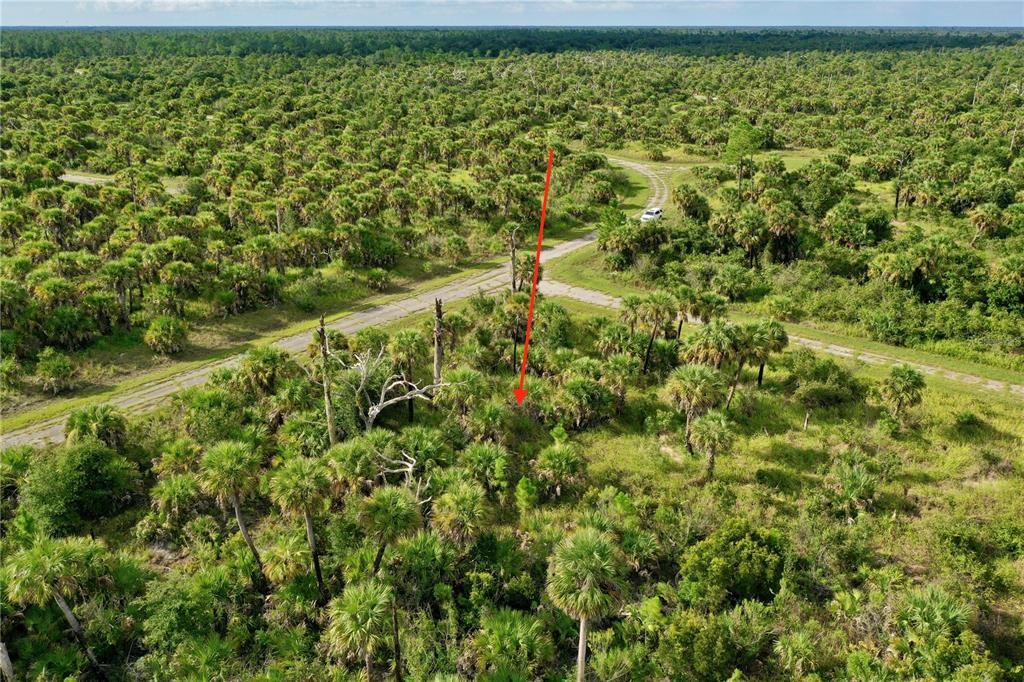 For Sale: $9,500 (0.28 acres)