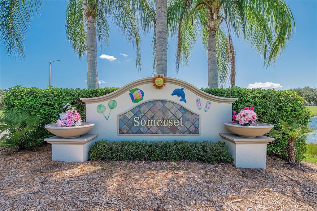 For Sale: $332,900 (2 beds, 2 baths, 1754 Square Feet)
