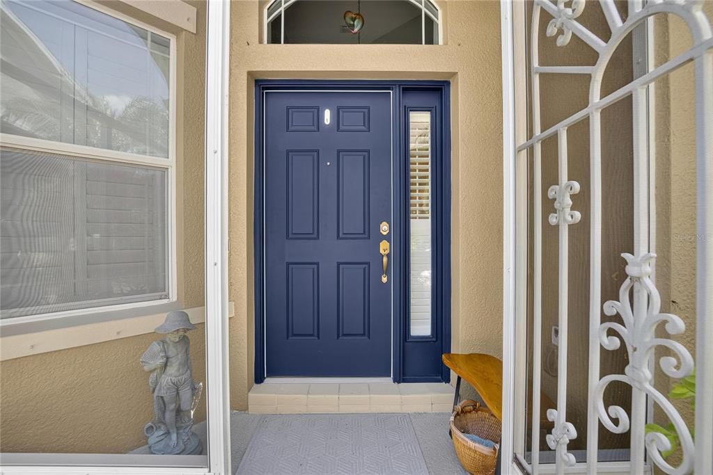 For Sale: $332,900 (2 beds, 2 baths, 1754 Square Feet)