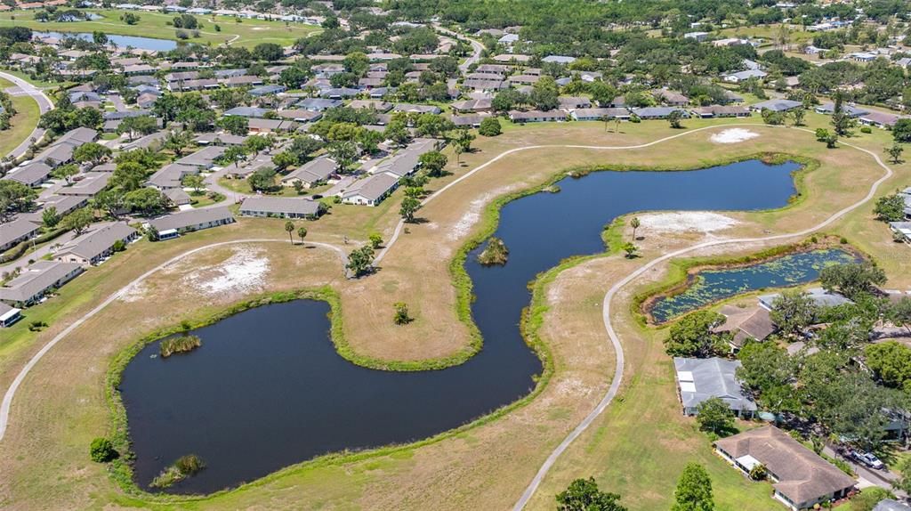 For Sale: $332,900 (2 beds, 2 baths, 1754 Square Feet)