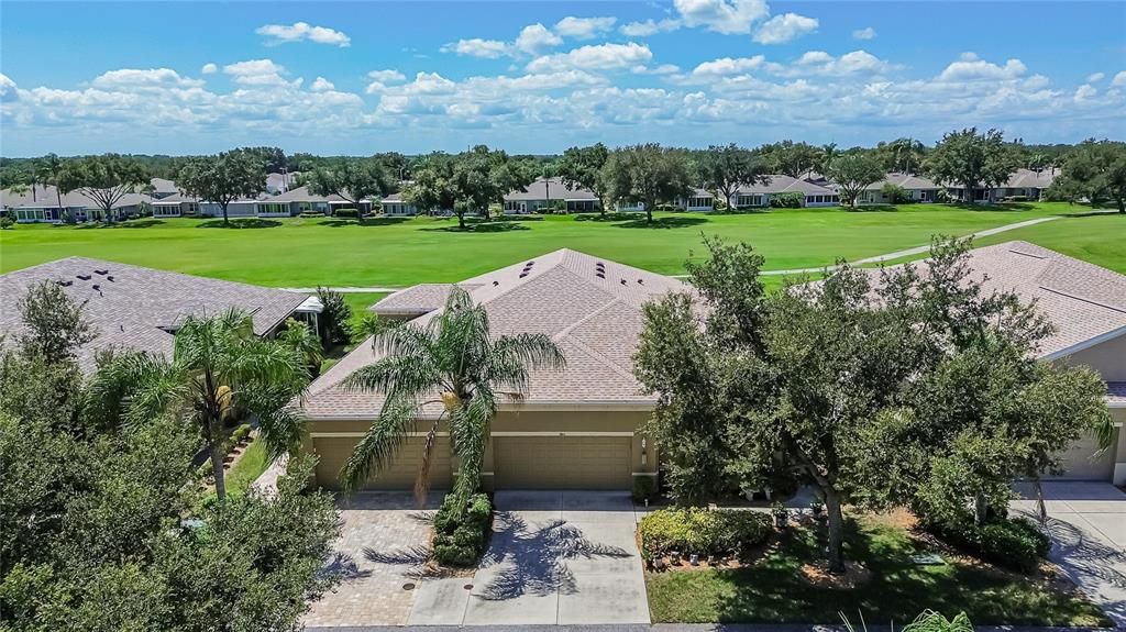 For Sale: $332,900 (2 beds, 2 baths, 1754 Square Feet)