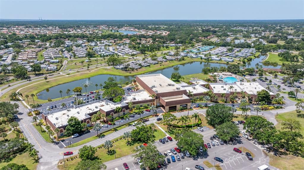 For Sale: $332,900 (2 beds, 2 baths, 1754 Square Feet)