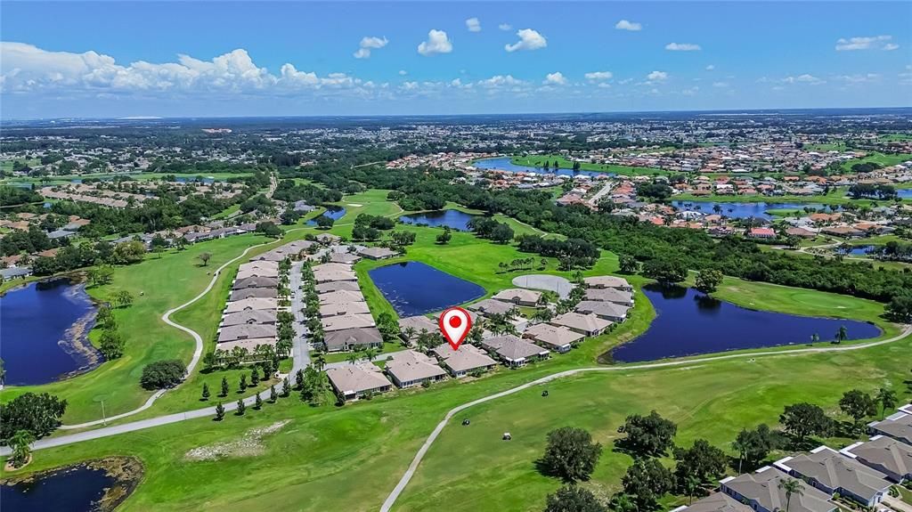 For Sale: $332,900 (2 beds, 2 baths, 1754 Square Feet)