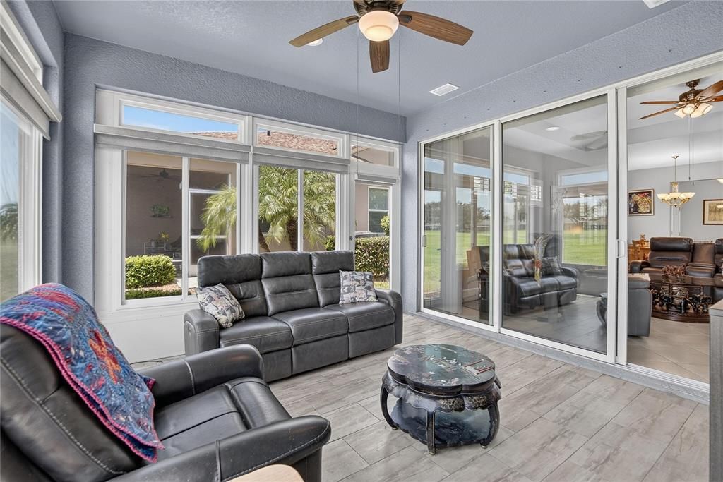 For Sale: $332,900 (2 beds, 2 baths, 1754 Square Feet)