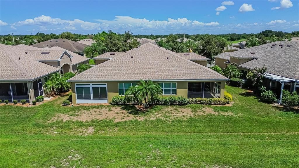 For Sale: $332,900 (2 beds, 2 baths, 1754 Square Feet)