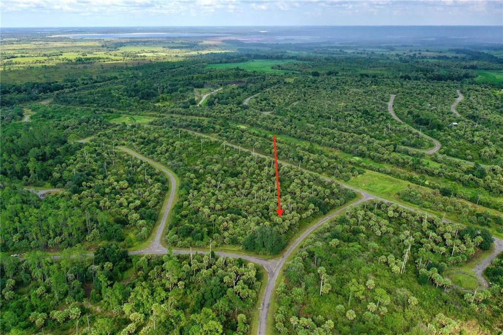 For Sale: $9,900 (0.32 acres)