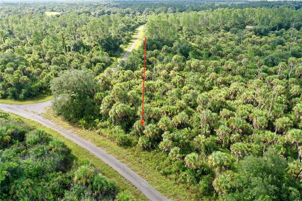 For Sale: $9,900 (0.32 acres)