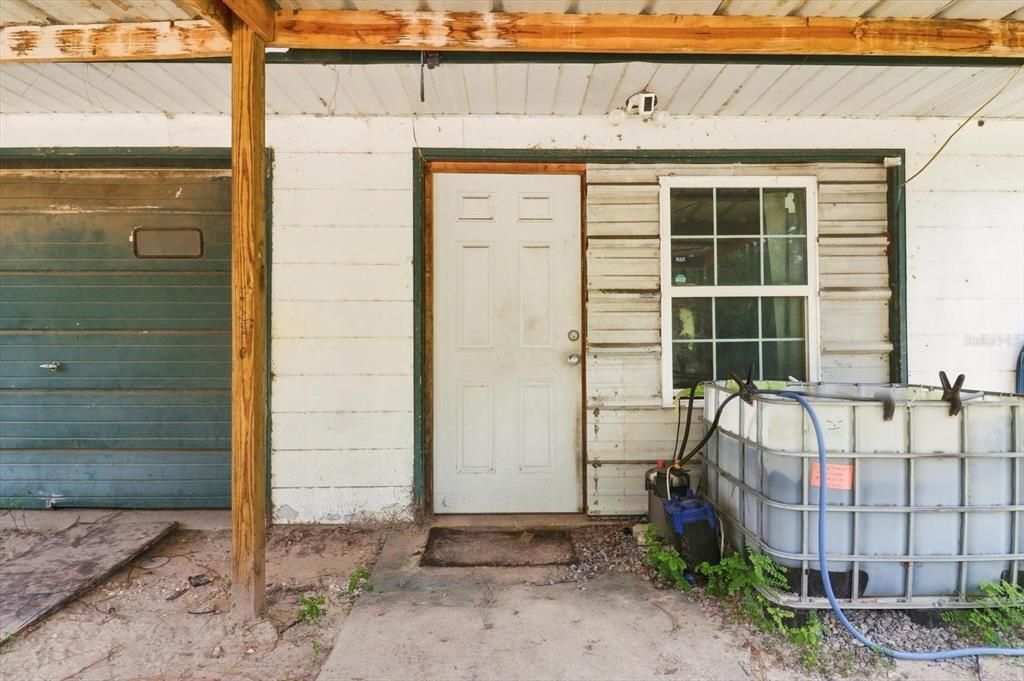 For Sale: $300,000 (3 beds, 1 baths, 1553 Square Feet)