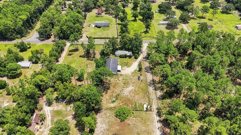 For Sale: $300,000 (3 beds, 1 baths, 1553 Square Feet)