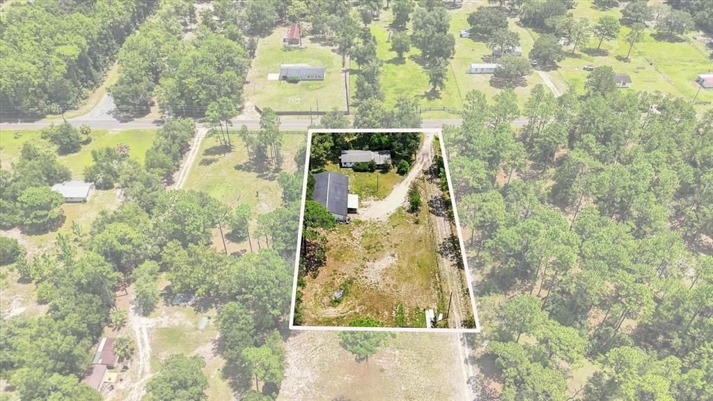 For Sale: $300,000 (3 beds, 1 baths, 1553 Square Feet)