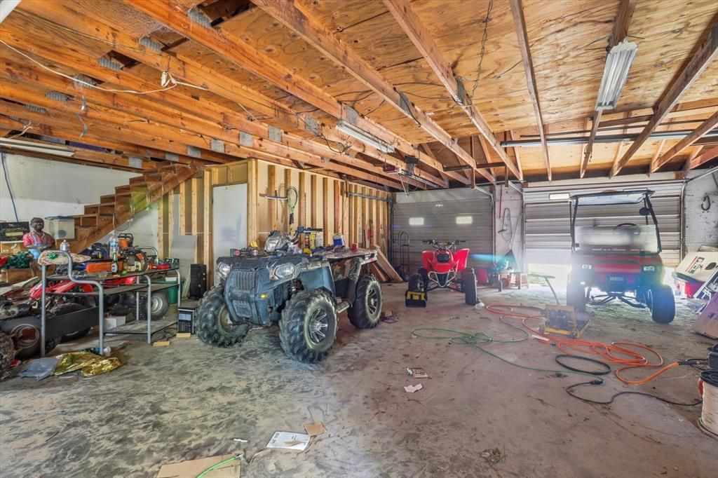 For Sale: $300,000 (3 beds, 1 baths, 1553 Square Feet)