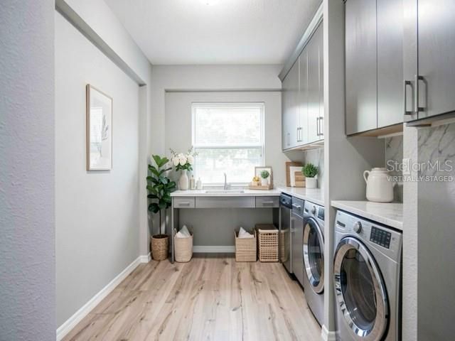 На продажу: $289,990 (3 спален, 1 ванн, 1684 Квадратных фут)