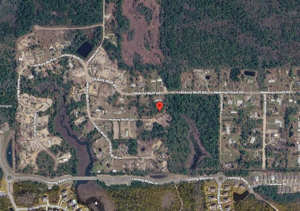 For Sale: $29,900 (0.61 acres)