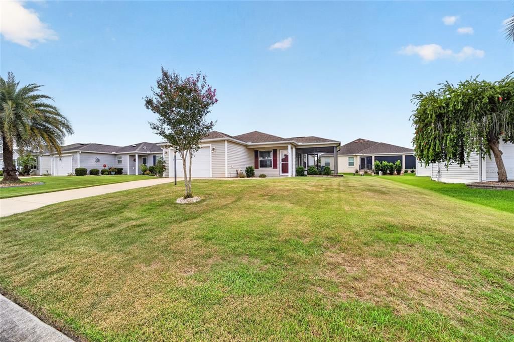 En Venta: $299,000 (2 camas, 2 baños, 1130 Pies cuadrados)