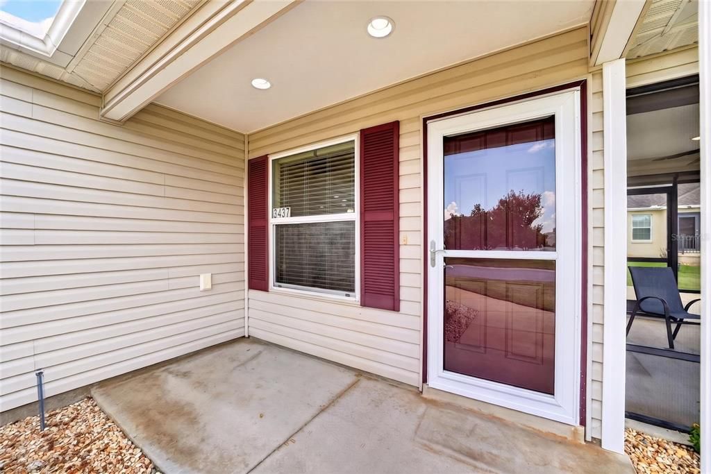 En Venta: $299,000 (2 camas, 2 baños, 1130 Pies cuadrados)