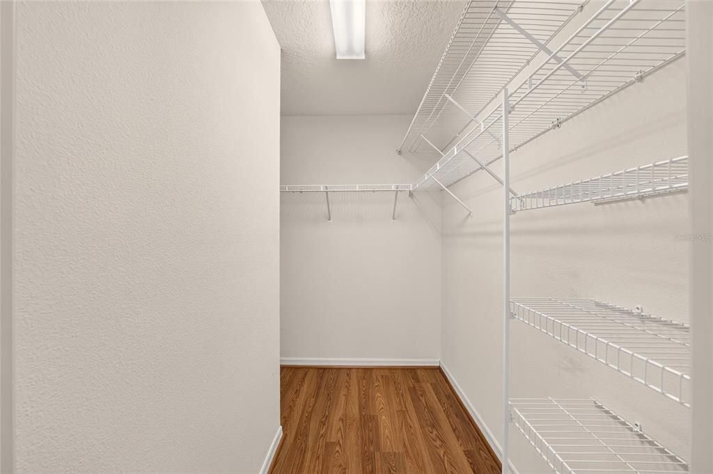 En Venta: $299,000 (2 camas, 2 baños, 1130 Pies cuadrados)