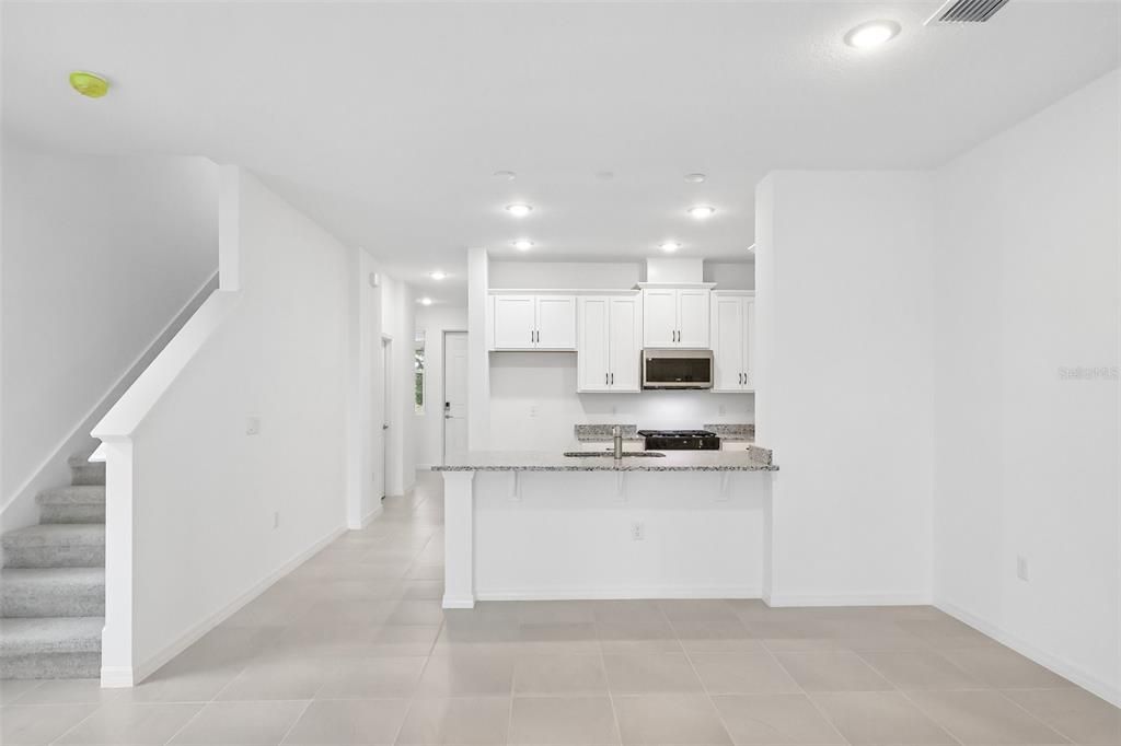 For Sale: $359,990 (5 beds, 2 baths, 2182 Square Feet)