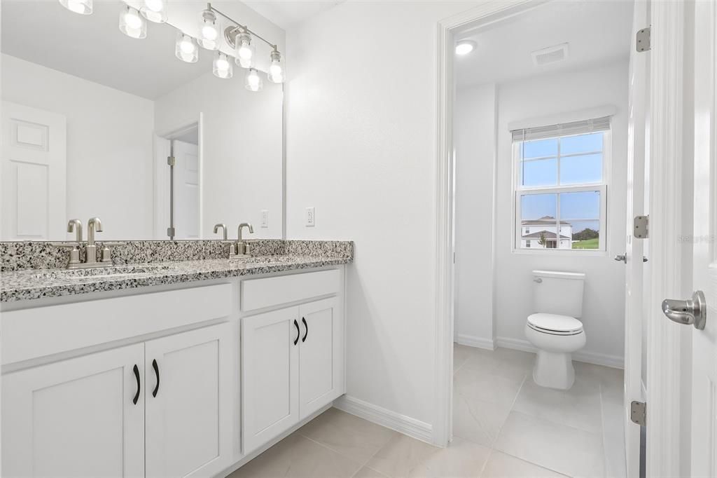 For Sale: $359,990 (5 beds, 2 baths, 2182 Square Feet)