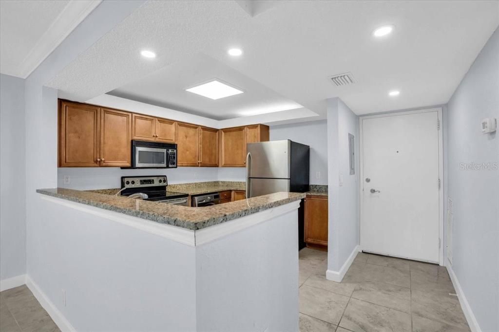 For Rent: $1,495 (2 beds, 2 baths, 866 Square Feet)