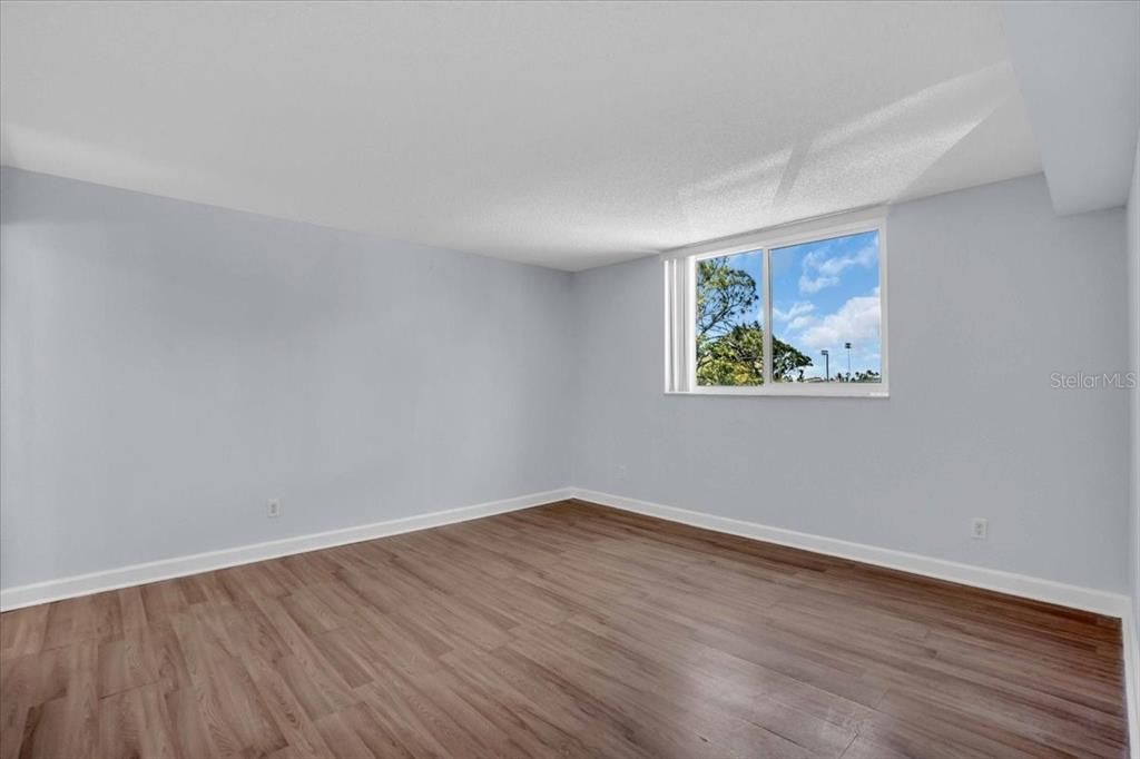 For Rent: $1,495 (2 beds, 2 baths, 866 Square Feet)