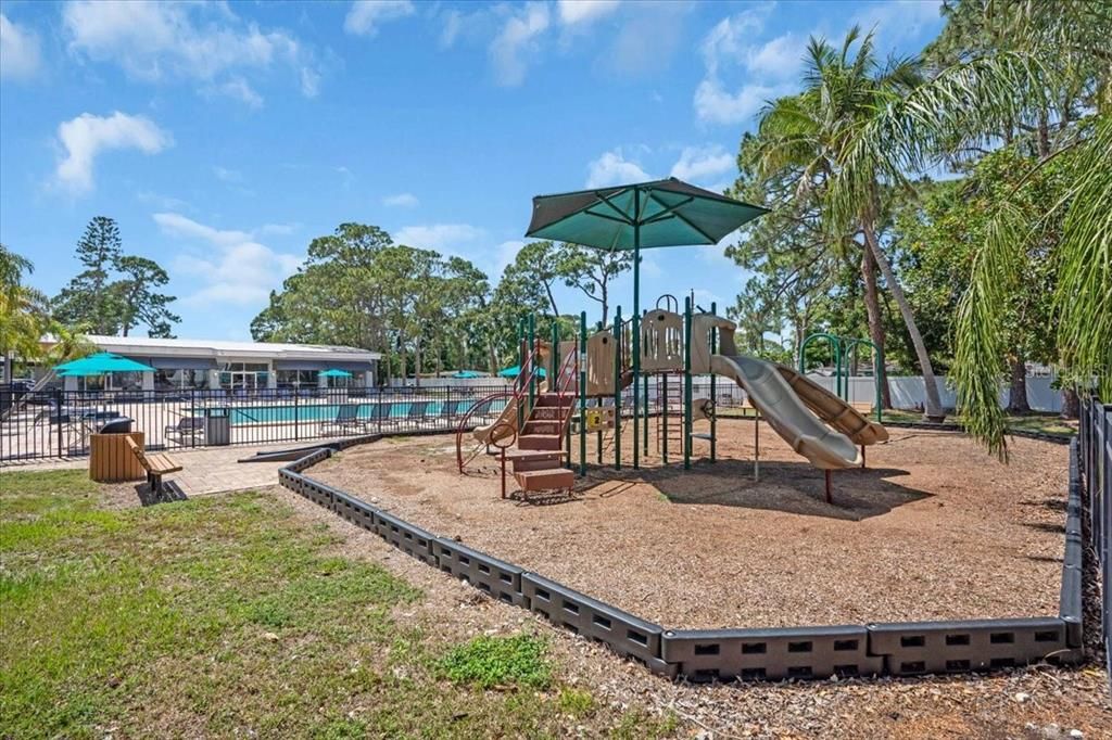 For Rent: $1,495 (2 beds, 2 baths, 866 Square Feet)