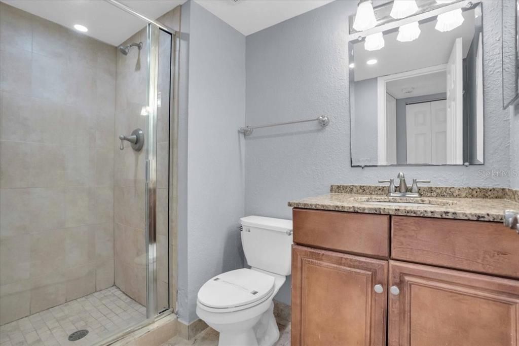 For Rent: $1,495 (2 beds, 2 baths, 866 Square Feet)