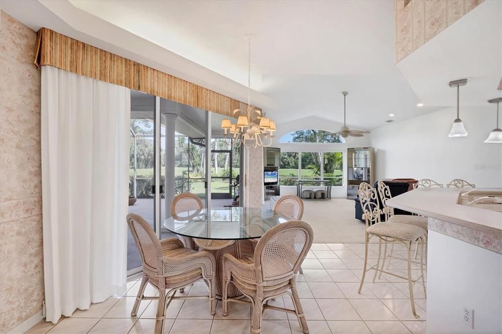 For Sale: $529,999 (3 beds, 2 baths, 2296 Square Feet)