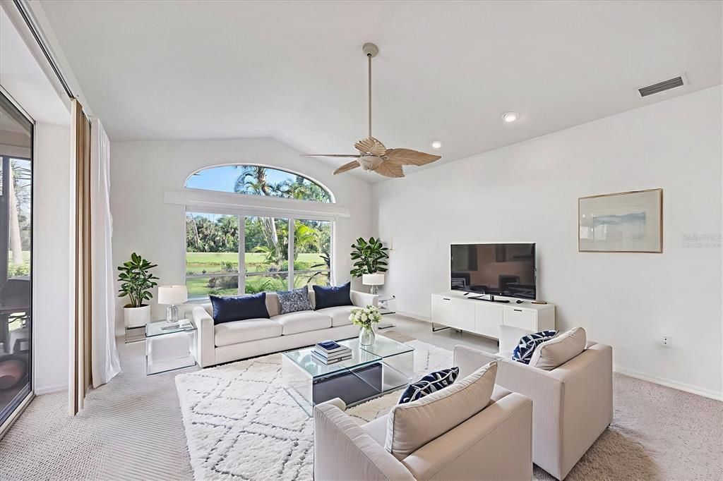 For Sale: $529,999 (3 beds, 2 baths, 2296 Square Feet)