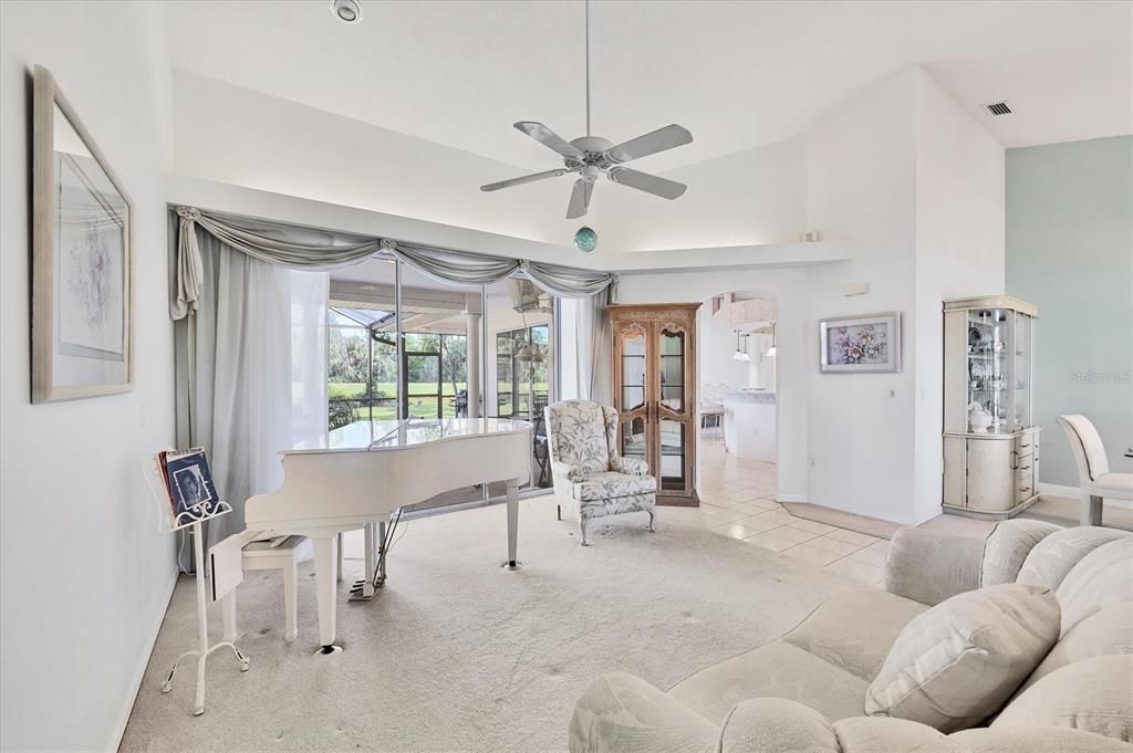 For Sale: $529,999 (3 beds, 2 baths, 2296 Square Feet)