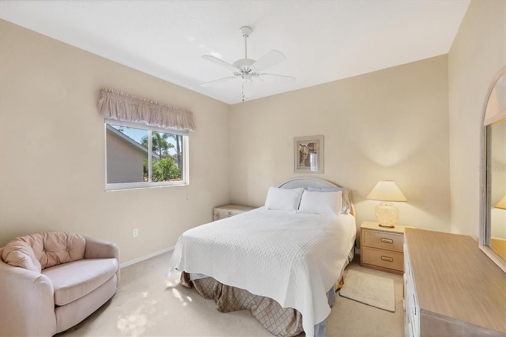 For Sale: $529,999 (3 beds, 2 baths, 2296 Square Feet)