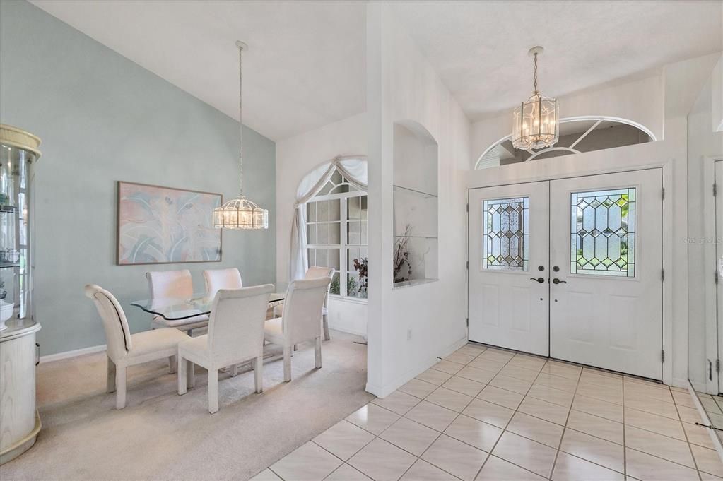 For Sale: $529,999 (3 beds, 2 baths, 2296 Square Feet)