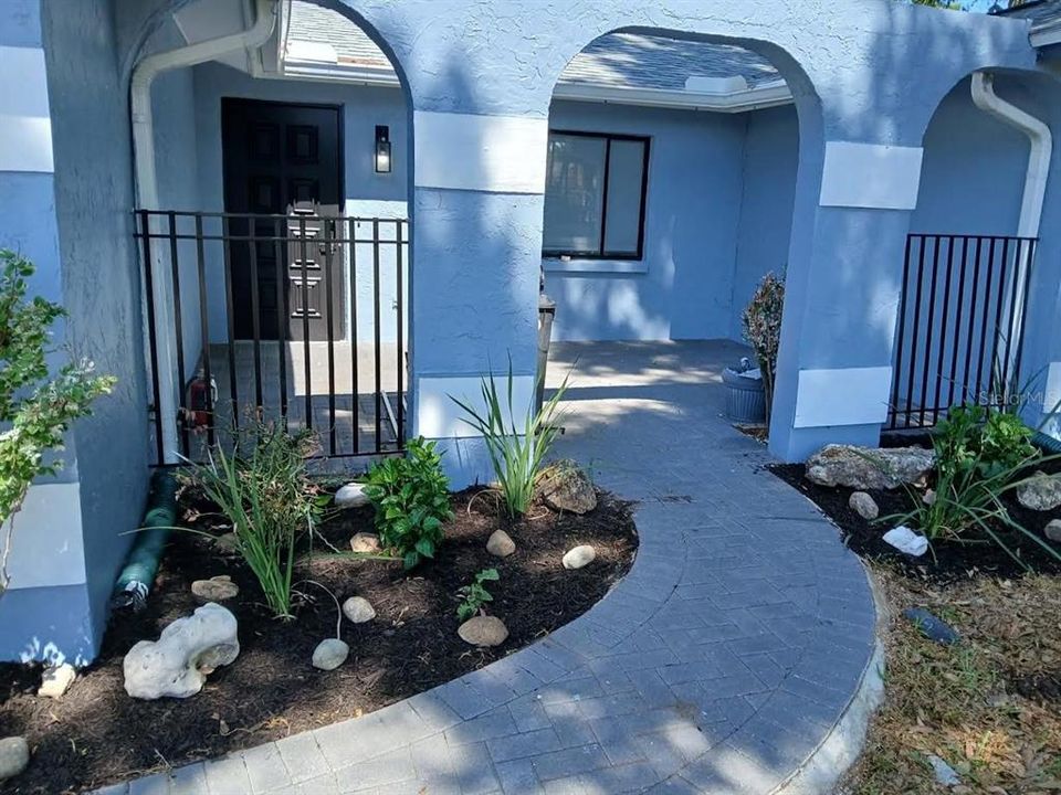 En Venta: $479,000 (3 camas, 2 baños, 1355 Pies cuadrados)