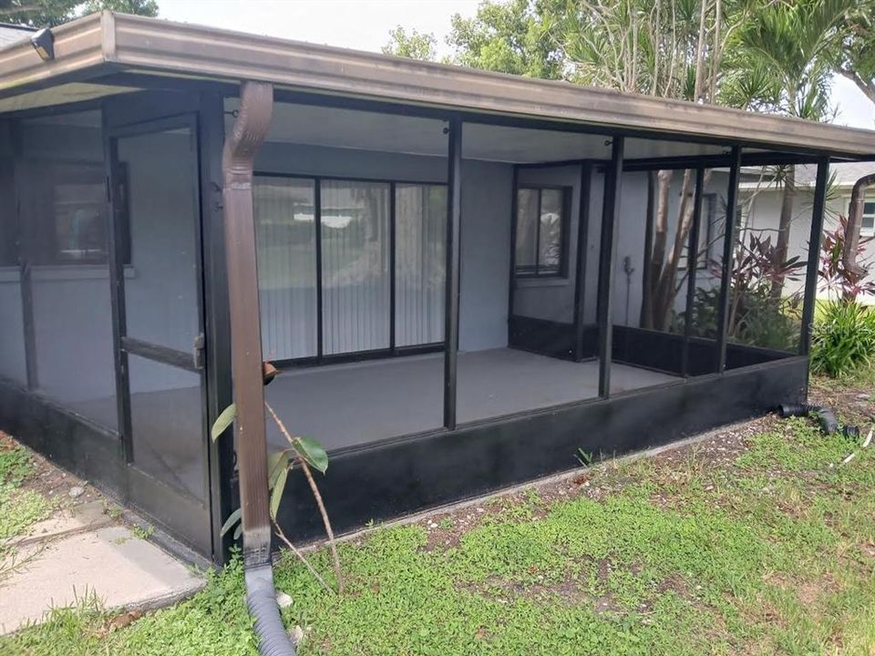 En Venta: $479,000 (3 camas, 2 baños, 1355 Pies cuadrados)