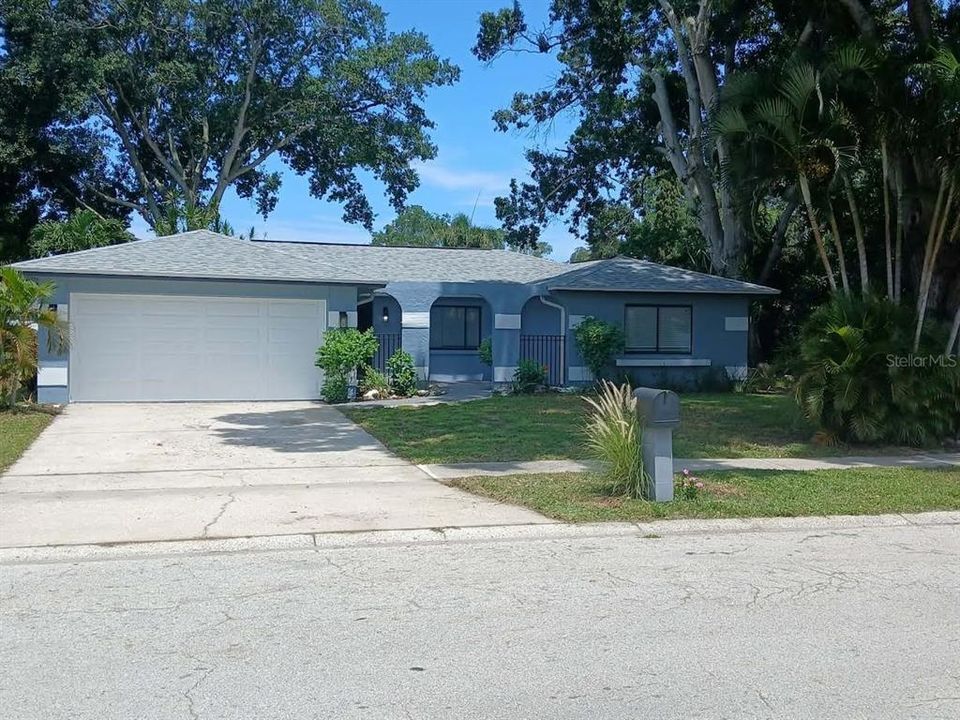 En Venta: $479,000 (3 camas, 2 baños, 1355 Pies cuadrados)