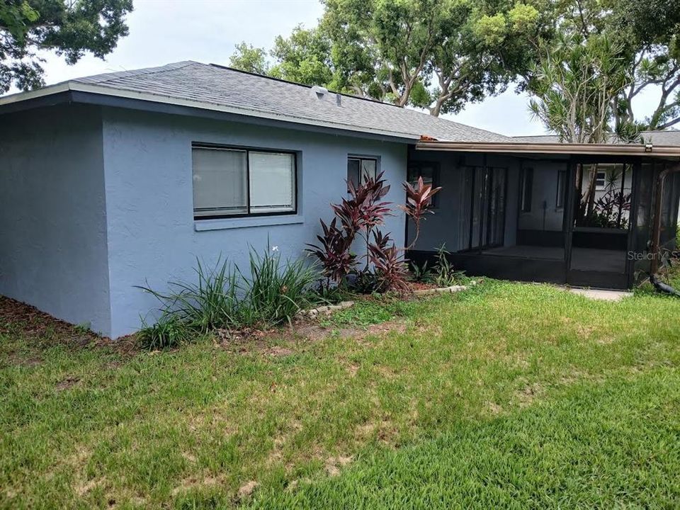 En Venta: $479,000 (3 camas, 2 baños, 1355 Pies cuadrados)
