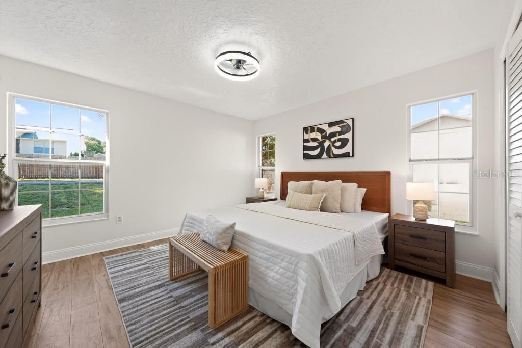 For Rent: $2,650 (3 beds, 3 baths, 1600 Square Feet)