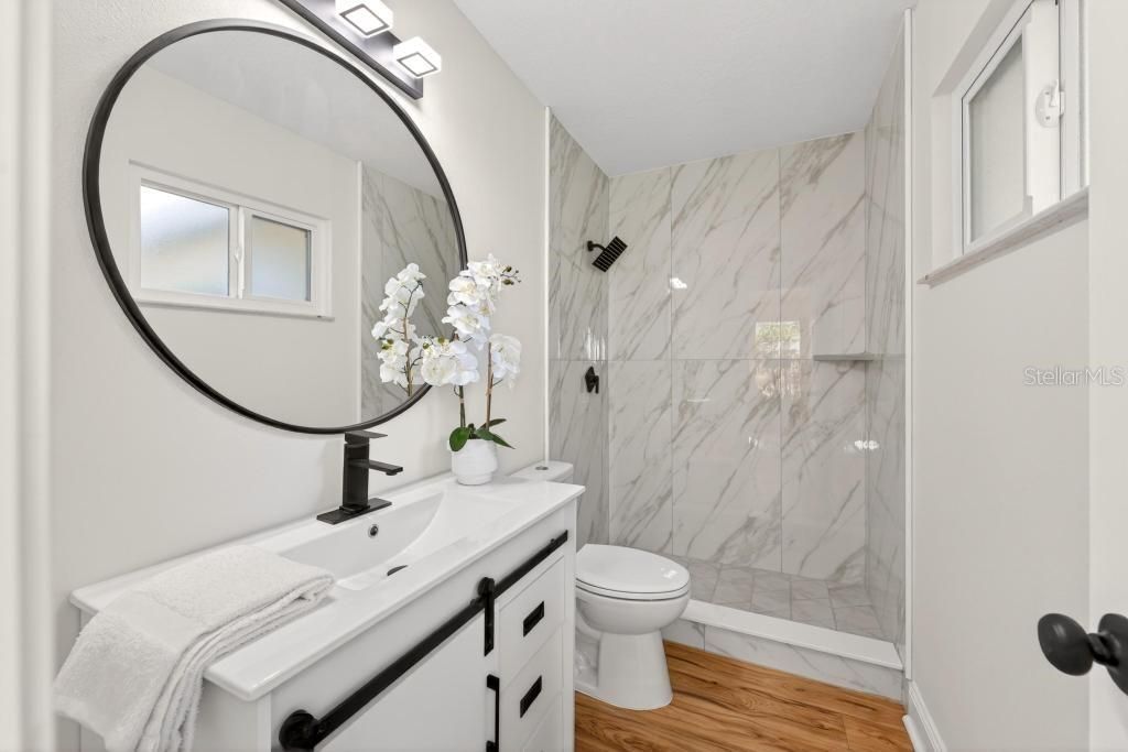 For Rent: $2,650 (3 beds, 3 baths, 1600 Square Feet)