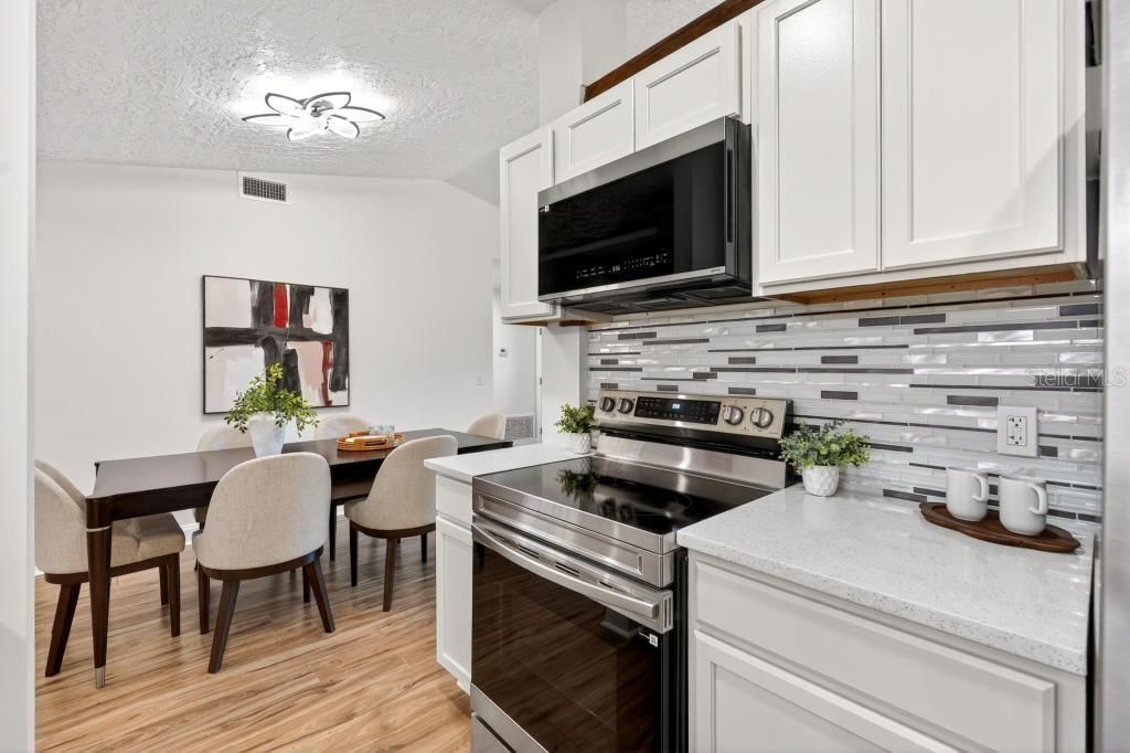 For Rent: $2,650 (3 beds, 3 baths, 1600 Square Feet)