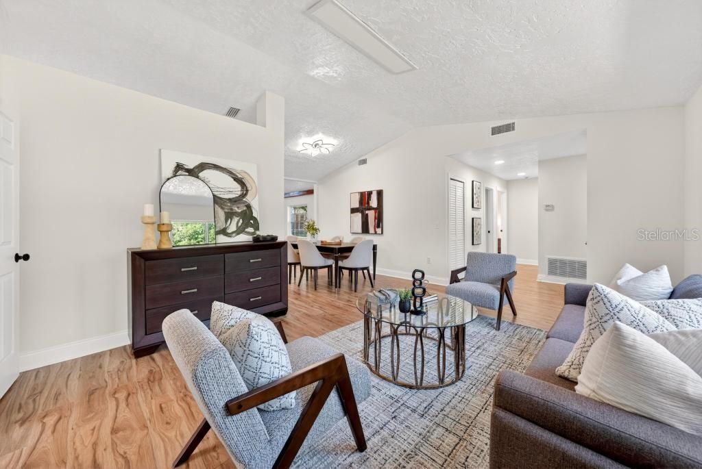 For Rent: $2,650 (3 beds, 3 baths, 1600 Square Feet)