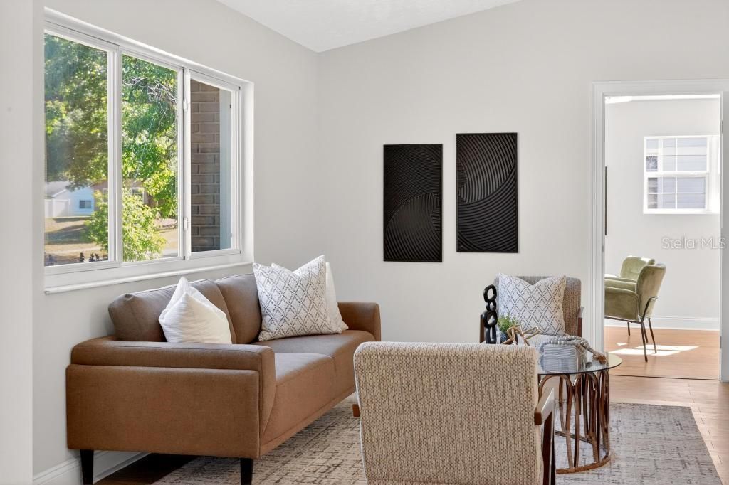 For Rent: $2,650 (3 beds, 3 baths, 1600 Square Feet)