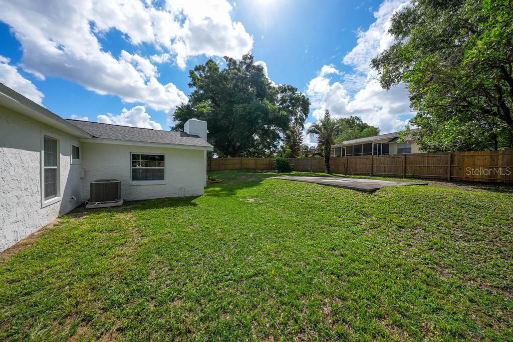 For Rent: $2,650 (3 beds, 3 baths, 1600 Square Feet)