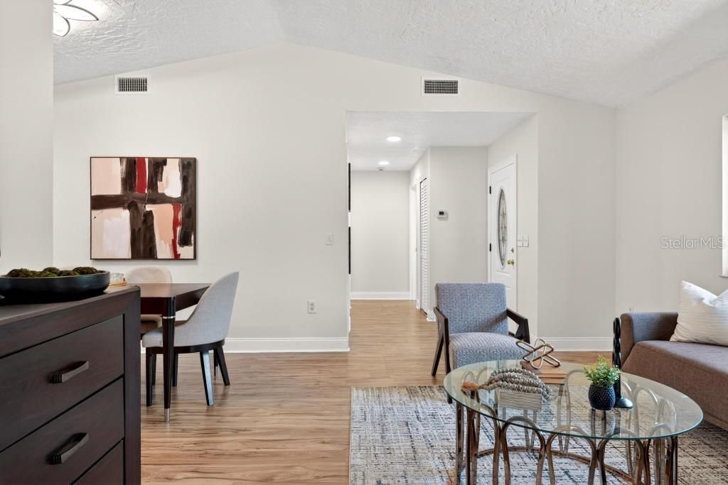 For Rent: $2,650 (3 beds, 3 baths, 1600 Square Feet)