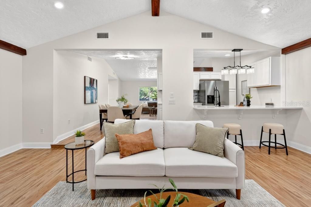 For Rent: $2,650 (3 beds, 3 baths, 1600 Square Feet)